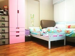 Blk 410C Fernvale Road (Sengkang), HDB 4 Rooms #154053812